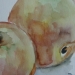 Pommes