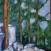 Sous-bois