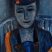 Madame