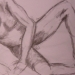 pose 10'