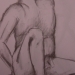 pose 12'