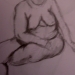 pose 12'