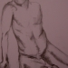 Dessins