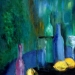 Nature morte