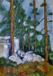 medium_dsc02159.jpg