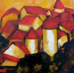medium_Chateau_Fort.2.jpg