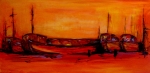 medium_DSC02439.JPG