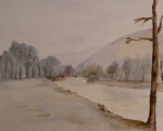 medium_Hiver.2.jpg