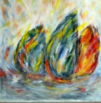 medium_bateaux_dans_la_tempete.3.jpg