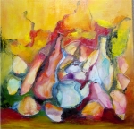 medium_nature_morte.jpg