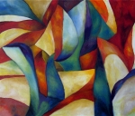 abstrait.jpg