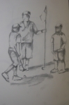 DSC03128.JPG