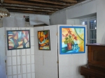 P1070336.JPG