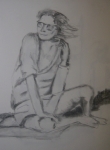 DSC03127.JPG