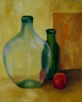 DSC03037.JPG