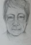 DSC03138.JPG