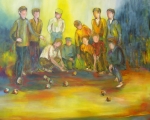 Joueurs de petanque.jpg