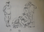 DSC03131.JPG