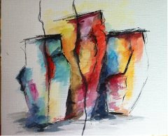 Vases.png